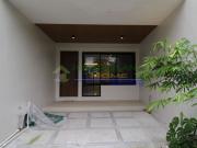 FOR SALE MODERN TOWNHOUSE IN PARAÑAQUE