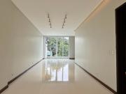 FOR SALE – Modern Townhouses in Fairview, Quezon City PP...