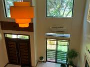 FOR SALE Modern Two Storey House and Lot in Hillsborough...