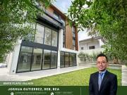 FOR SALE: Modern Well Maintained 4 Bedroom Home in White...