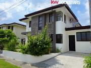 For Sale: Modern & Well Maintained Home in Avida...