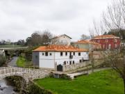 For Sale | Moradia T4 4 Suites c/ dois pisos |...