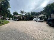 FOR SALE: Motivated Seller House and Lot in South Forbes...