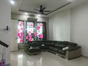 For Sale Mount Austin Austin Residence Renovated Unit