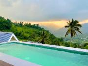 FOR SALE | Mountain Resort at Busay, Cebu City 500 SQM