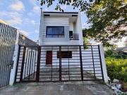 For Sale! Move in Ready Townhouse in Fairmont Park...