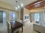 FOR SALE MOVEIN READY 2BR MODERN FURNISHED IN AVIDA...