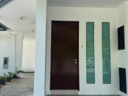 For Sale Moyan Link Townhouse Corner unit