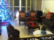 Repriced! Multi Level 3BR Townhouse in Kapitolyo, Pasig...