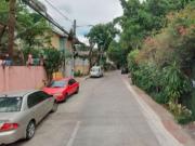 FOR SALE Multi Level Bungalow House and Lot in Don...