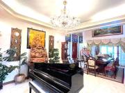 For Sale: Multinational Village Fully Furnished House & Lot