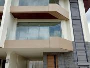For Sale! Muntinlupa Brandnew House and Lot near West...