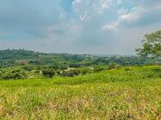 FOR SALE: Narra Drive, Eastland Heights, Antipolo City...