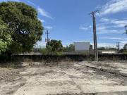 For Sale: Near Alabang Zapote Road Spacious Industrial...