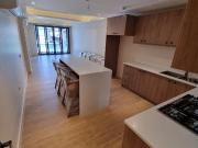 For Sale! Near Congressional Brandnew Townhouse with 2CG...