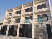 For Sale! Near Congressional Townhouse with 3 Bedroom...