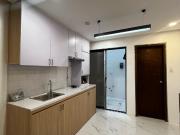 For Sale! Near E. Rodriguez Banawe Quezon City Townhouse...