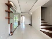 For Sale! Near Hereford Congressional Quezon City...