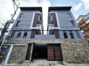 For Sale! Near Maginhawa Teachers Village Brandnew...