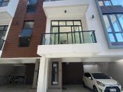 For Sale! Near Maginhawa Teachers Village QC Townhouse... For Sale! Near Maginhawa Teachers Village QC Townhouse...