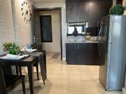 For Sale: Near Ortigas and BGC 1 Bedroom 9K monthly...