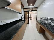 For Sale! Near Scout Chuatoco Quezon Ave Townhouse AJCQ