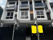 For Sale! Near Scout Reyes Quezon City Brandnew...