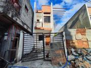 For Sale! Near SM Fairview Commonwealth Townhouse with 3...