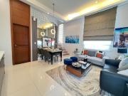 For Sale! Near SM North Brandnew Townhouse with 2 Car...