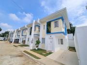 For Sale! Near SM San Jose Del Monte Bulacan Brandnew...