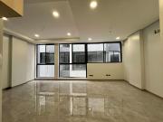 For Sale! Near Tomas Morato 2 Car Park Brandnew...