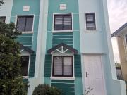 For Sale! Near Vista Mall Malolos Brandnew Townhouse...