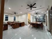 For Sale! Near West Ave SM North Edsa House and Lot AJCM