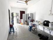 For sale nearby many amenities