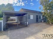 For Sale: Neat & Tidy 2 Bedroom Solid Block Unit...