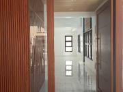 For Sale: New 2 Storey Modern House Marcelo Green...