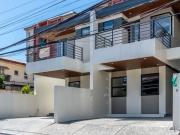 For Sale: New 3 BR Duplex Townhouse in Better Living,...