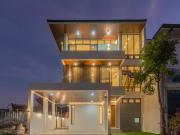 FOR SALE: New 4BR House and Lot in Trevi Executive...