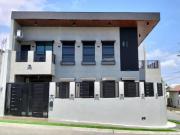 For Sale: New Avida Cerise, Nuvali Corner House