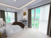 For Sale| New Condo in Makati City Newest residential...