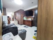 FOR SALE: New Manila 4BR at The Magnolia Residences,...
