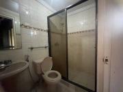 For Sale New manila house inside compound