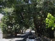 For Sale: New Manila Residential Lot SQC For Sale: New Manila Residential Lot SQC