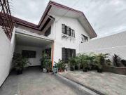 For Sale: New Manila Townhouse with own gate For Sale: New Manila Townhouse with own gate