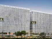 For Sale: Newly Built 1 Bedroom 1BR Condo Unit in Taguig...