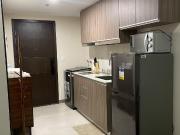 For Sale: Newly Built 1 Bedroom 1BR Condo Unit in Taguig...