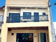 FOR SALE: Newly Built 2 Storey Residential Commercial...