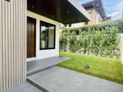 FOR SALE: Newly built 4BR House and Lot in BF Bayanihan,...