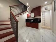 FOR SALE Newly Built Duplex in Cubao Quezon City Near...