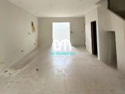 For Sale: Newly Built Duplex Townhouse at Vista Verde...